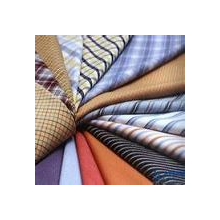 南通振乾纺织科技有限公司（南通盛久纺织有限公司）-色织布